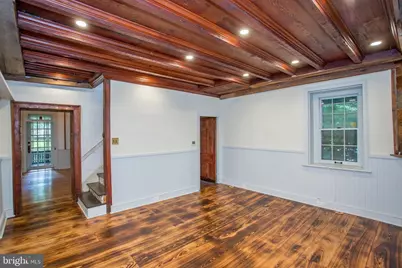 3115 Gallows Hill, Riegelsville, PA 18077 - Photo 27