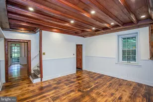 3115 Gallows Hill, Riegelsville, PA 18077 - Photo 27
