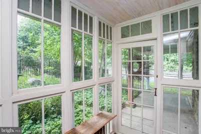 3115 Gallows Hill, Riegelsville, PA 18077 - Photo 23