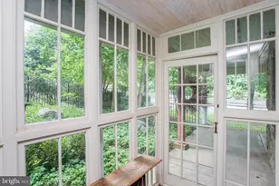 3115 Gallows Hill, Riegelsville, PA 18077 - Photo 23