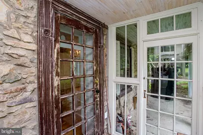 3115 Gallows Hill, Riegelsville, PA 18077 - Photo 29