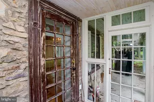 3115 Gallows Hill, Riegelsville, PA 18077 - Photo 29