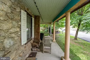 3115 Gallows Hill, Riegelsville, PA 18077 - Photo 75