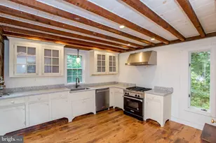 3115 Gallows Hill, Riegelsville, PA 18077 - Photo 9