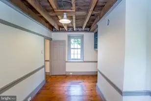 3115 Gallows Hill, Riegelsville, PA 18077 - Photo 45
