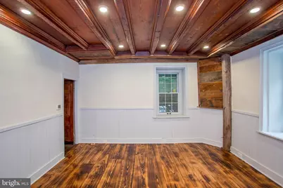 3115 Gallows Hill, Riegelsville, PA 18077 - Photo 25