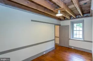 3115 Gallows Hill, Riegelsville, PA 18077 - Photo 49