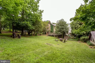 3115 Gallows Hill, Riegelsville, PA 18077 - Photo 61