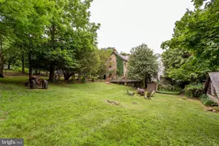 3115 Gallows Hill, Riegelsville, PA 18077 - Photo 61