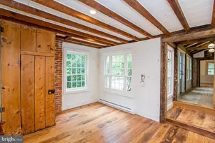 3115 Gallows Hill, Riegelsville, PA 18077 - Photo 13