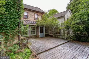 3115 Gallows Hill, Riegelsville, PA 18077 - Photo 5