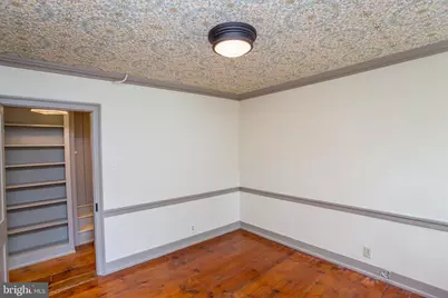 3115 Gallows Hill, Riegelsville, PA 18077 - Photo 41
