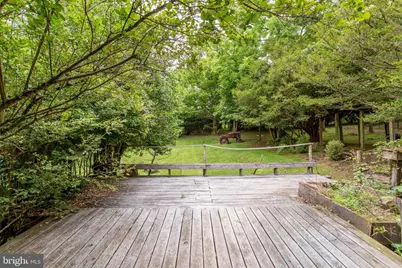 3115 Gallows Hill, Riegelsville, PA 18077 - Photo 63