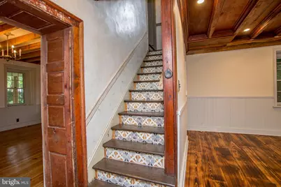 3115 Gallows Hill, Riegelsville, PA 18077 - Photo 33