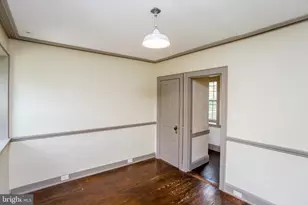 3115 Gallows Hill, Riegelsville, PA 18077 - Photo 39