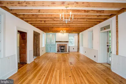 3115 Gallows Hill, Riegelsville, PA 18077 - Photo 17
