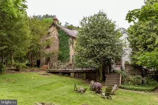 3115 Gallows Hill, Riegelsville, PA 18077 - Photo 1