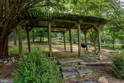 3115 Gallows Hill, Riegelsville, PA 18077 - Photo 59