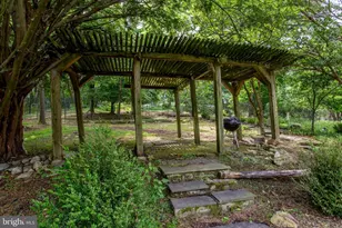 3115 Gallows Hill, Riegelsville, PA 18077 - Photo 59