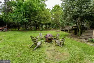 3115 Gallows Hill, Riegelsville, PA 18077 - Photo 57