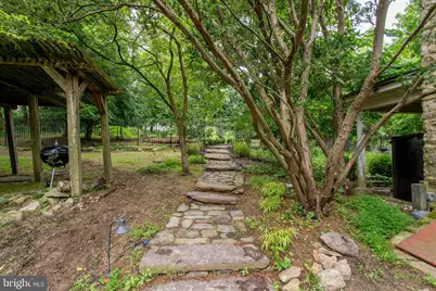 3115 Gallows Hill, Riegelsville, PA 18077 - Photo 55