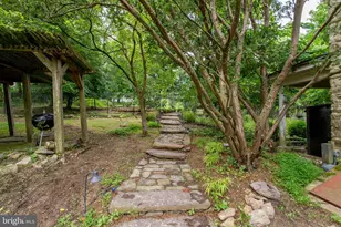 3115 Gallows Hill, Riegelsville, PA 18077 - Photo 55