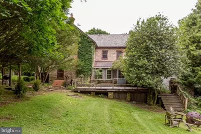 3115 Gallows Hill, Riegelsville, PA 18077 - Photo 69