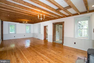 3115 Gallows Hill, Riegelsville, PA 18077 - Photo 19