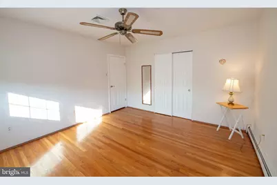 522 Fairhill Drive, Churchville, PA 18966 - Photo 13