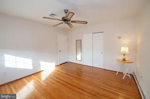 522 Fairhill Dr, Churchville, PA 18966 - Photo 13