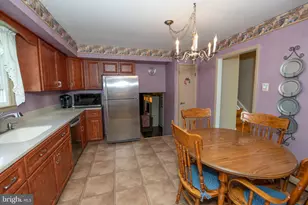 522 Fairhill Dr, Churchville, PA 18966 - Photo 9