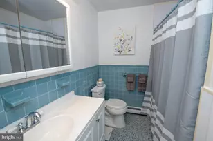 522 Fairhill Dr, Churchville, PA 18966 - Photo 15