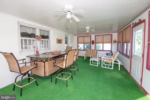 522 Fairhill Dr, Churchville, PA 18966 - Photo 19