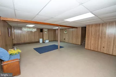 522 Fairhill Drive, Churchville, PA 18966 - Photo 21
