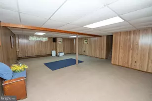 522 Fairhill Dr, Churchville, PA 18966 - Photo 21