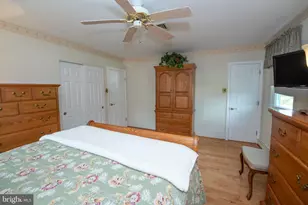 522 Fairhill Dr, Churchville, PA 18966 - Photo 11