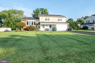 522 Fairhill Dr, Churchville, PA 18966 - Photo 1
