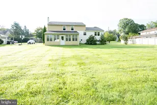 522 Fairhill Dr, Churchville, PA 18966 - Photo 23
