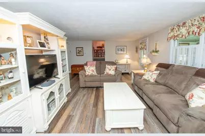 522 Fairhill Drive, Churchville, PA 18966 - Photo 17