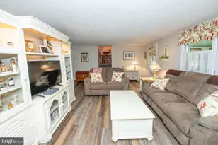 522 Fairhill Dr, Churchville, PA 18966 - Photo 17