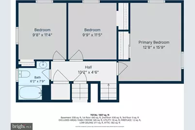 950 Madison Avenue, Southampton, PA 18966 - Photo 3