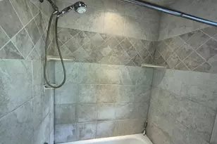 950 Madison Ave, Southampton, PA 18966 - Photo 17