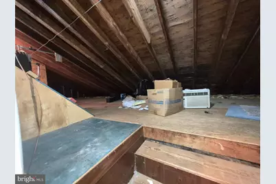 950 Madison Avenue, Southampton, PA 18966 - Photo 21