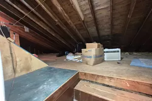 950 Madison Ave, Southampton, PA 18966 - Photo 21