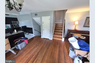 950 Madison Avenue, Southampton, PA 18966 - Photo 9