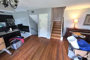 950 Madison Ave, Southampton, PA 18966 - Photo 9