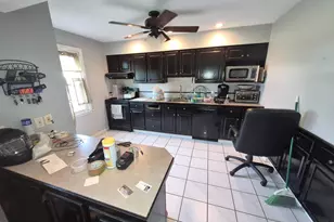 950 Madison Ave, Southampton, PA 18966 - Photo 11