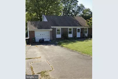 950 Madison Avenue, Southampton, PA 18966 - Photo 1