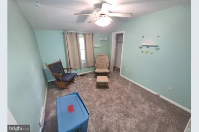 950 Madison Avenue, Southampton, PA 18966 - Photo 19