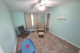 950 Madison Ave, Southampton, PA 18966 - Photo 19